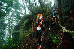 BIB: 
                            <button type="button" onclick="openModal(26232057)" class="btn btn-primary btn-sm float-right btn-popup" data-toggle="modal" data-target=".modal-high-quality">
                        <i class="fas fa-shopping-cart"></i> Add to Cart
                    </button>
                                            <button type="button" onclick="isThisMe(26232057, true)" class="btn btn-success btn-sm float-right btn-popup btn-isme hidden" data-toggle="tooltip" data-placement="bottom" title="นี่คือรูปของคุณใช่ไหม คลิกที่นี่เพื่อเอาเข้าอัลบั้ม">
                        <i class="fas fa-plus"></i> Add to album
                    </button>
                    <button type="button" onclick="isThisMe(26232057, false)" class="btn btn-warning btn-sm float-right btn-popup btn-isnotme hidden">
                        <i class="fas fa-ban"></i> Remove from album
                    </button>